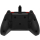 PDP XS Pad przewodowy Rematch Radial White - 1081420 - zdjęcie 7